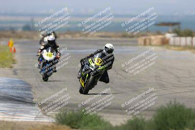 media/Jun-28-2025-CRA (Sat) [[8017bea174]]/Race Photos/Race 3/